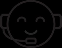 Logo APAV Chatbot