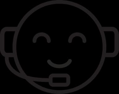 Logo APAV Chatbot